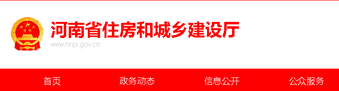 微信圖片_20210113164518.png 微信圖片_20210113164518.png