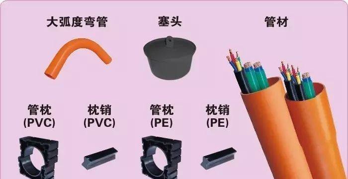 01.jpg 01.jpg