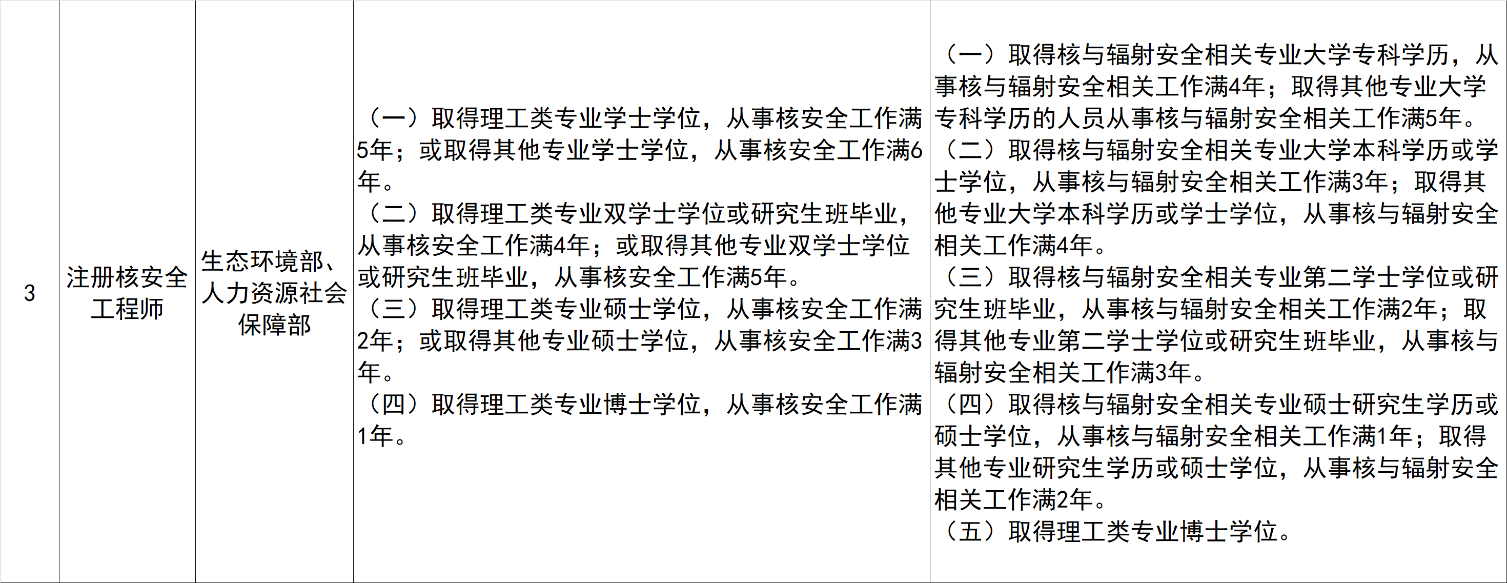 微信圖片_20211207093032.png 微信圖片_20211207093032.png