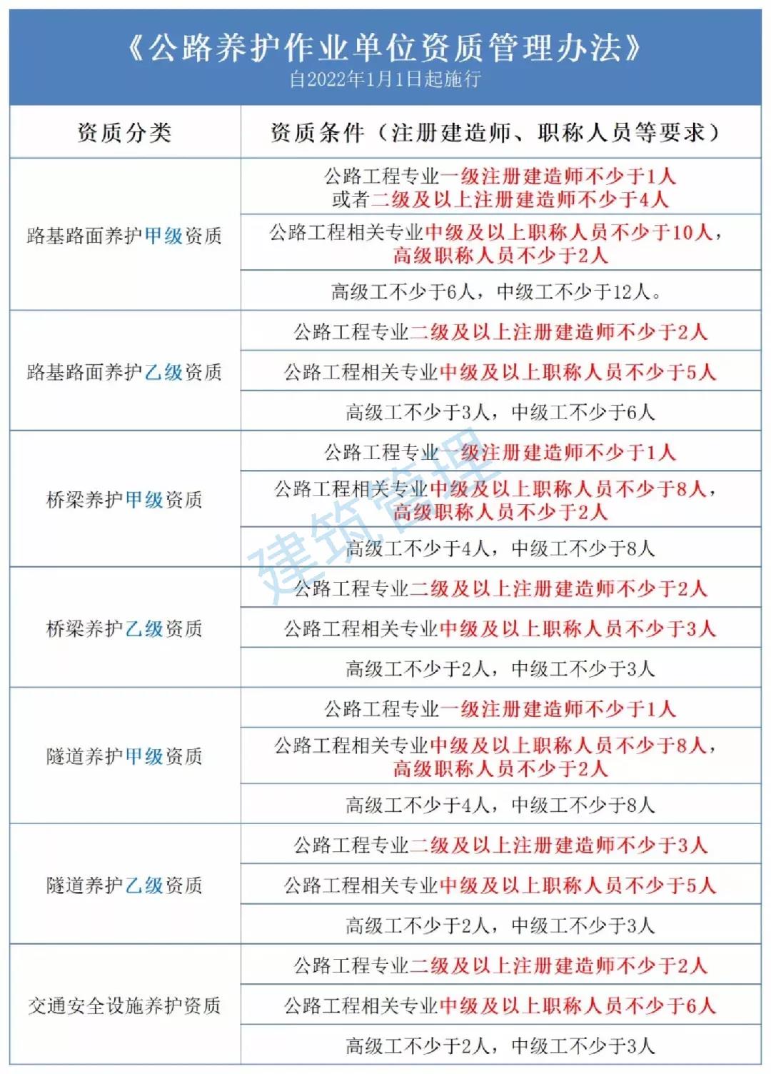 微信圖片_20211220101538.jpg 微信圖片_20211220101538.jpg