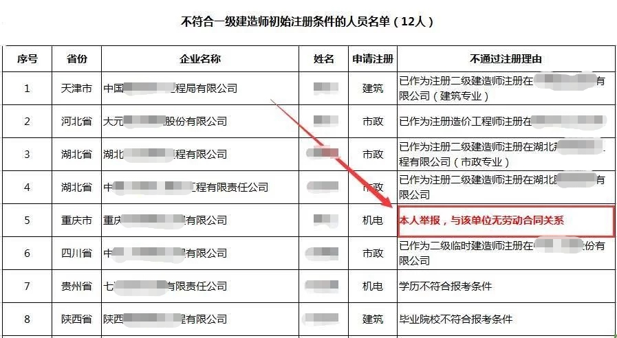 微信圖片_20220308093615.png 微信圖片_20220308093615.png