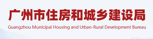 微信圖片_20220308093833.png 微信圖片_20220308093833.png