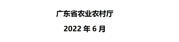 1657265874141.png 1657265874141.png