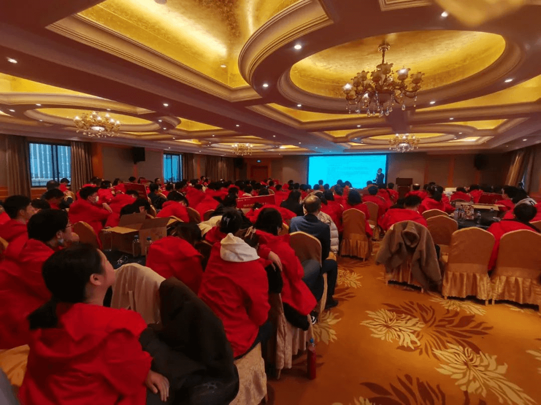 智多星軟件,開工大吉,新年祝福,開工紅包,湖南大商幫有限公司 智多星軟件,開工大吉,新年祝福,開工紅包,湖南大商幫有限公司