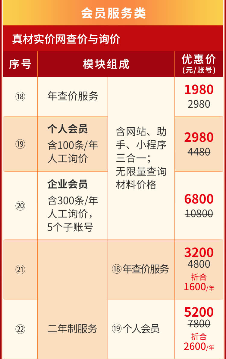價目表_06.jpg 價目表_06.jpg