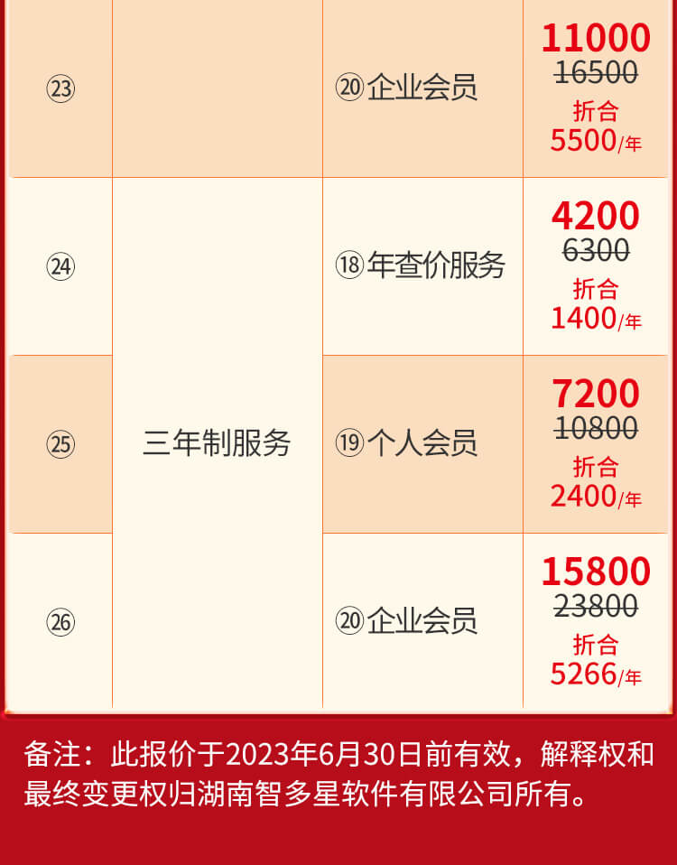 價目表_07.jpg 價目表_07.jpg