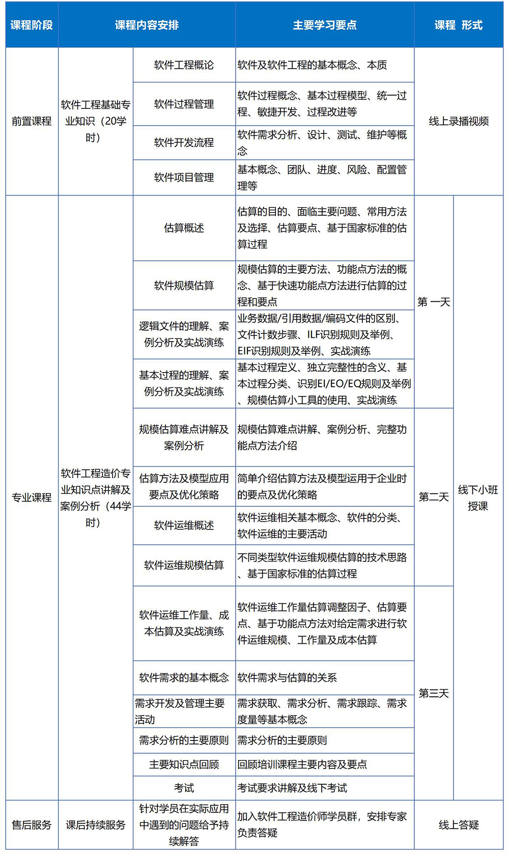 圖片1.png 圖片1.png